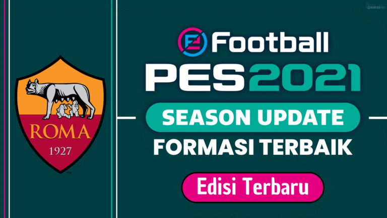 Formasi Taktik (1)-min