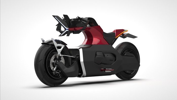 modifikasi-yamaha-xmax-garapan-mwm-custom-1769296740873_169