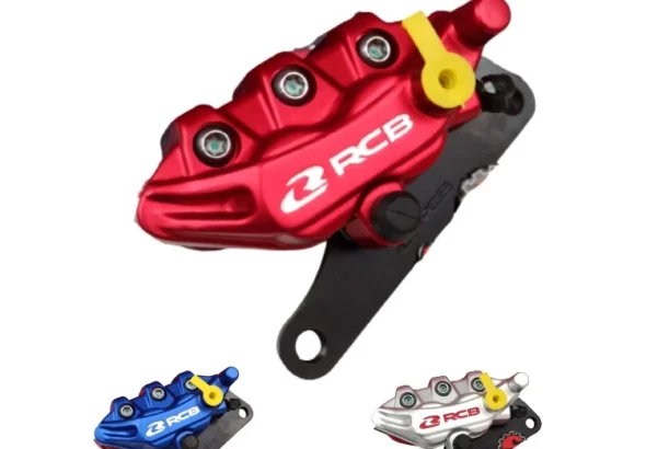 42be17d63bd886fb263b5accf00851b3