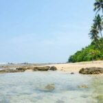 Pantai-Karang-Beureum