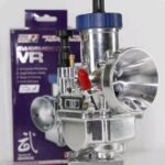 Saat-memilih-karburator-racing-wajib-melihat-keandalannya