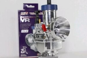 Saat-memilih-karburator-racing-wajib-melihat-keandalannya