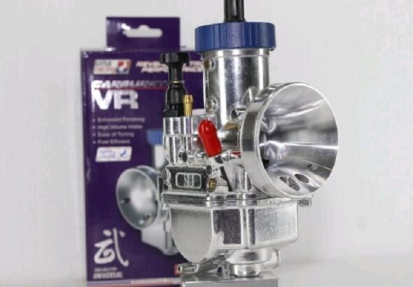 Saat-memilih-karburator-racing-wajib-melihat-keandalannya