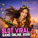 slot-viral