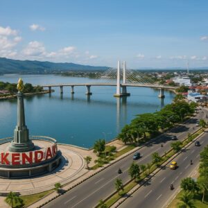Universitas Mandala Waluya: Pendidikan Berkualitas di Kendari